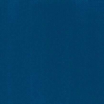 Bleu Cobalt