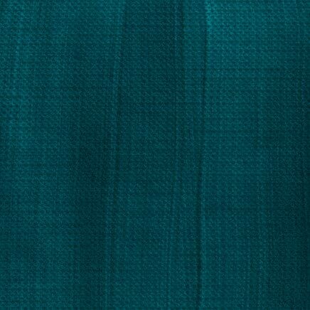Imitation Bleu Manganèse