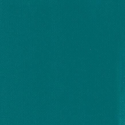Bleu Brillant