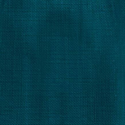 Cyan
