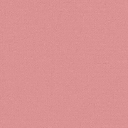 Rose Quinacridone Clair