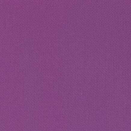 Violet Rougeâtre Clair Permanent