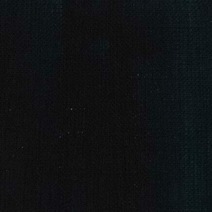Gris Paynes