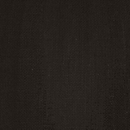 Noir Mars