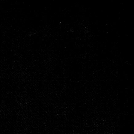 Noir Carbone