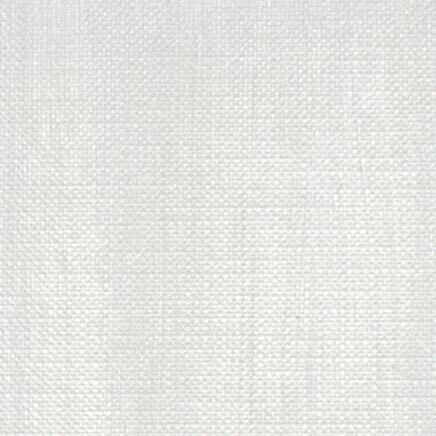 Blanc Platine