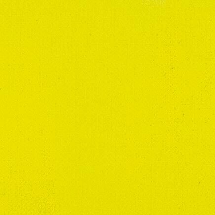 Jaune Fluo
