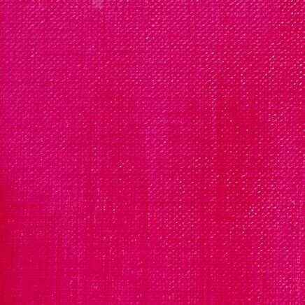 Rose Fluo