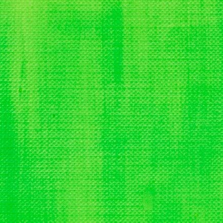 Vert Fluo