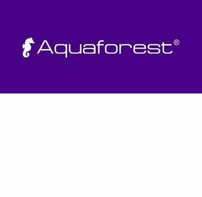 Aquaforest