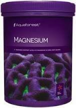 Aquaforest magnesium
