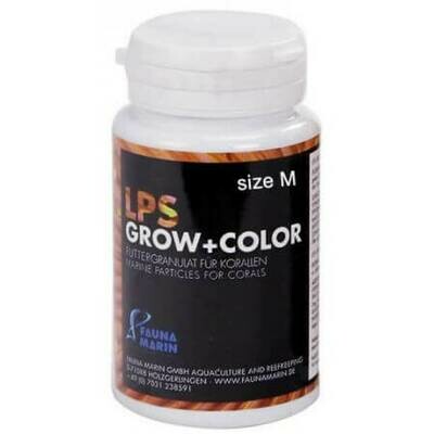 Fauna Marin Ultra LPS Grow and Color M