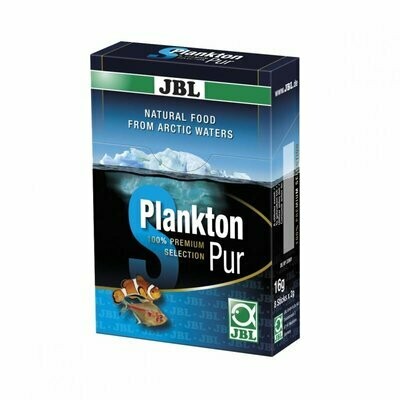 Plankton Pur S2