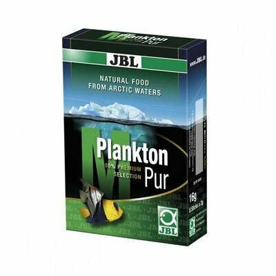 Plankton Pur M2