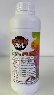 Reef fuel 1l