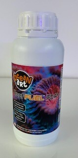 Reef Fuel PO4+  0,5l