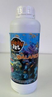 Reef Balance 1l