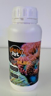 Reef Fuel NO3+  0,5l