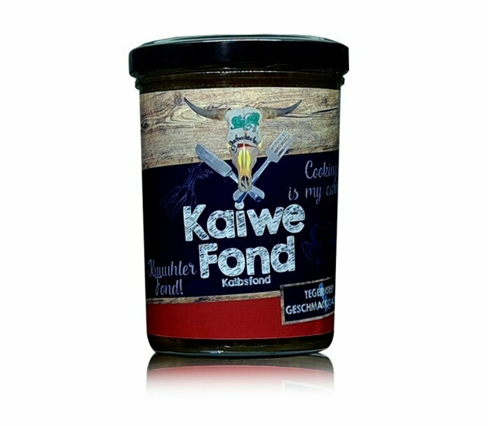 Kalbsfond
