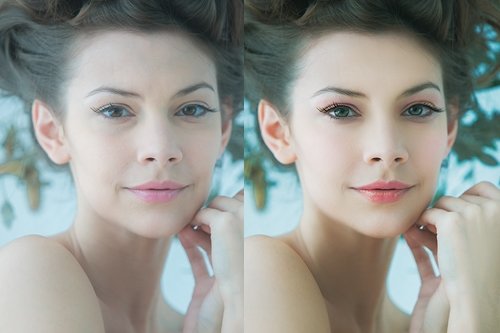 Premium PS Action: Workflow 2017