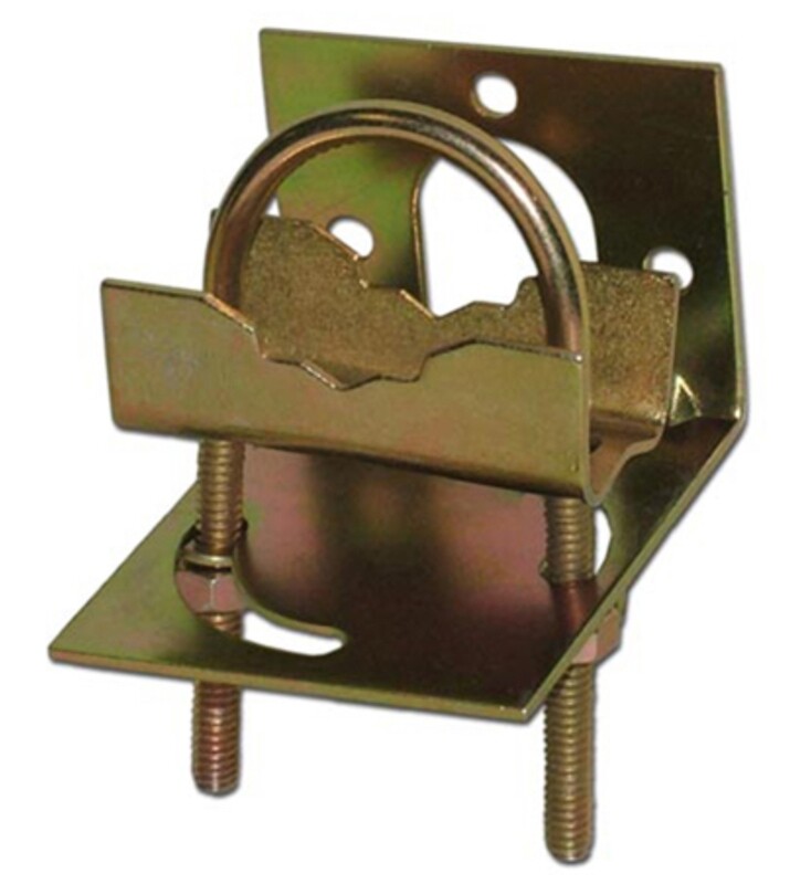 Universal Swivel Mount SKY6017