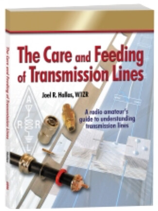 The Care and Feeding of Transmission Lines