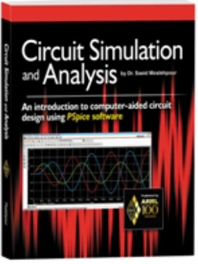 Circuit Simulation and Analysis 0055