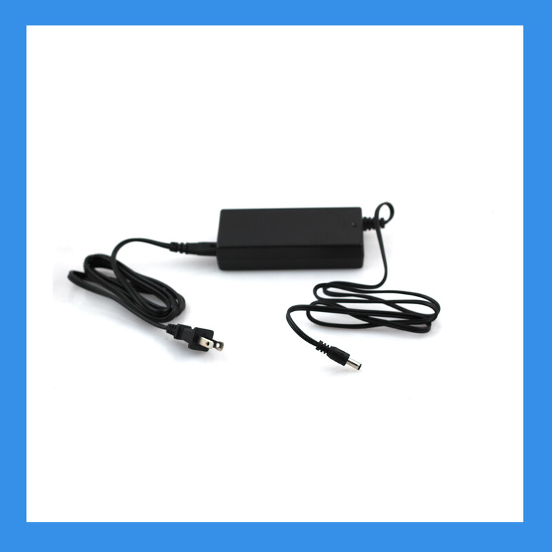 BIOENNO 2AMP CHARGER BPC-1502DC