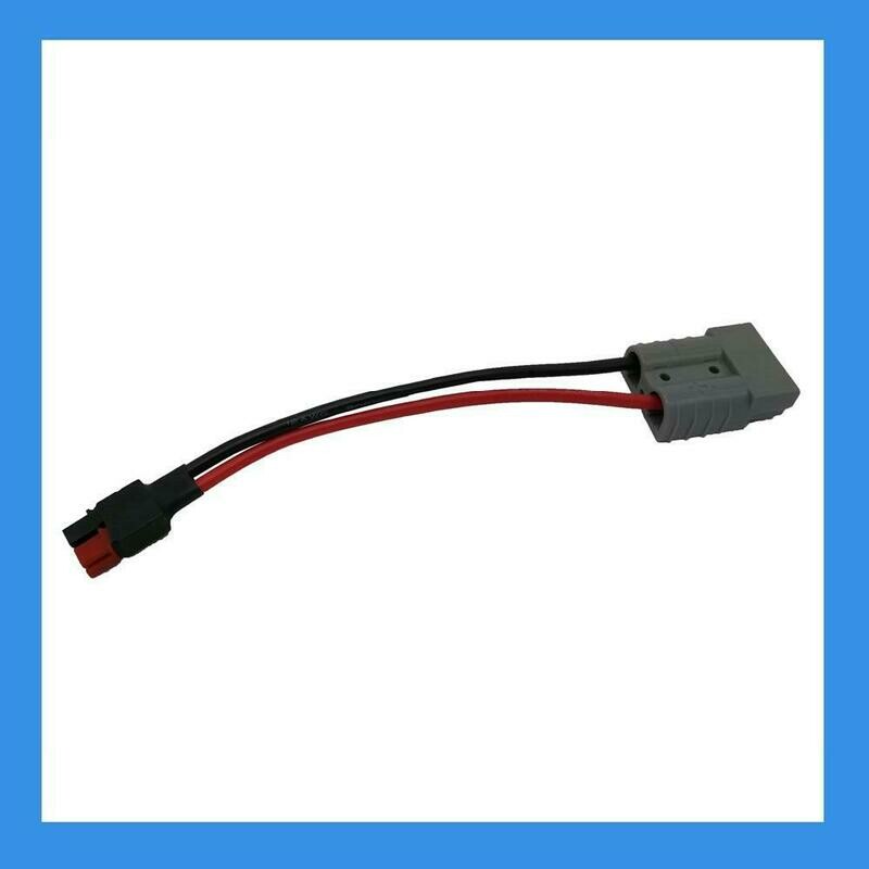 SB50-PP45 ADAPTER CABLE