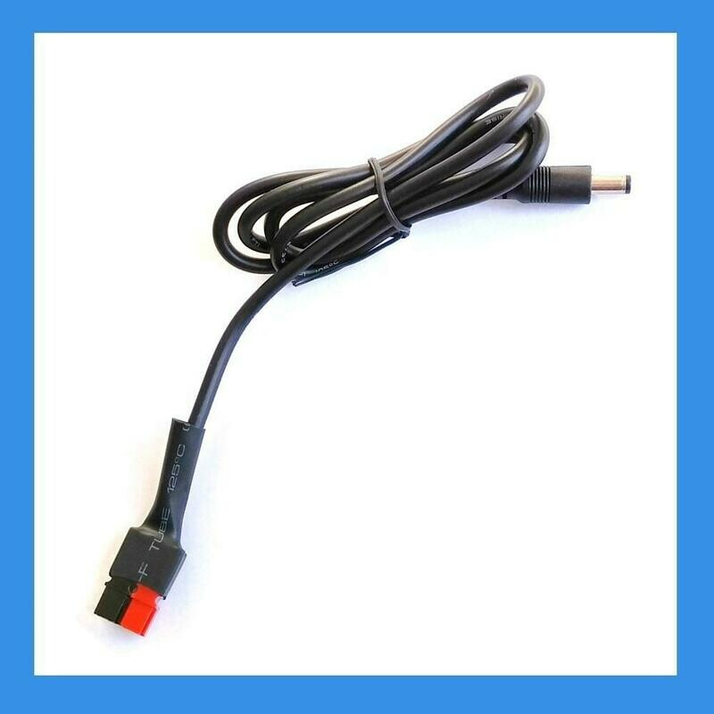BIOENNO ADAPTER BA-DCM-PP45