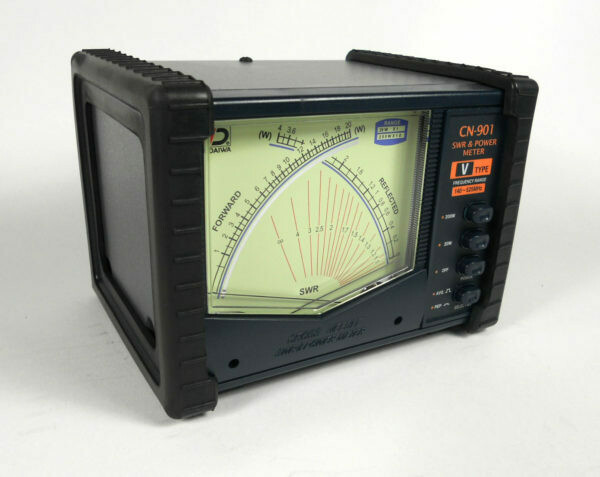 DAIWA CN-901V