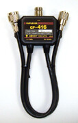 COMET CF-416W DUPLEXER