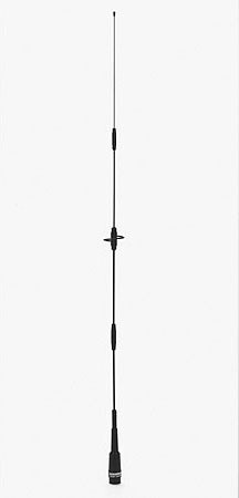 COMET CA-2X4SR NMO