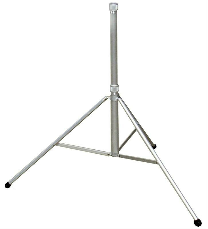COMET YS-45 MOUNT 