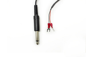 VIBROPLEX CP-2 CABLE 2-WIRE
