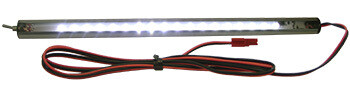 WMR PWRbrite LED Light Strip