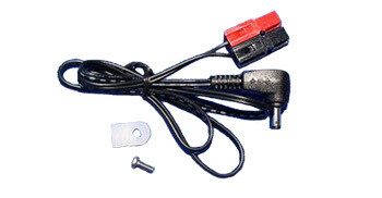PP/1.7MM (FT-817) 90