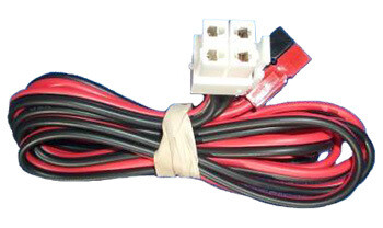 WMR PP/4-PIN HF    1111