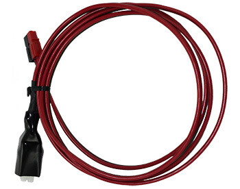 WMR PP/6 PIN HF  1075