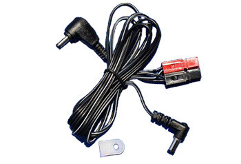 PP/FT-817/LDG Z-11 90