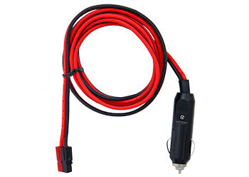 WMR PP/LIGHTER 1073 