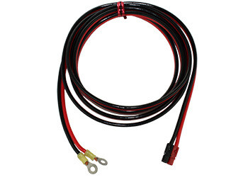 WMR PP/RING 10&#39; HD   1081