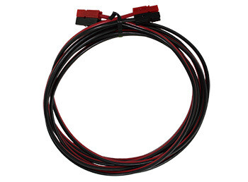PP/PP 10&#39; X 12GA