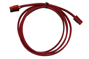 PP/PP 6&#39; X 12GA