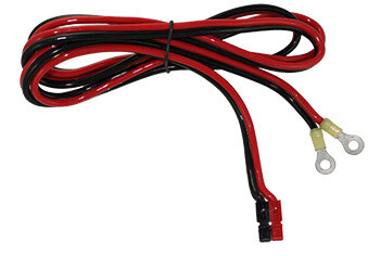 WMR PP/RING 6&#39; HD  1080