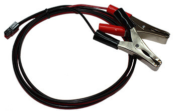 WMR PP/LG CLIP 1071