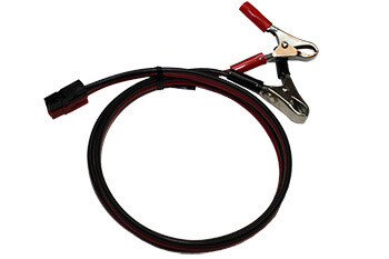 WMR PP/SM CLIP 1072