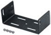ICOM MBF-4 MOBILE MOUNT 