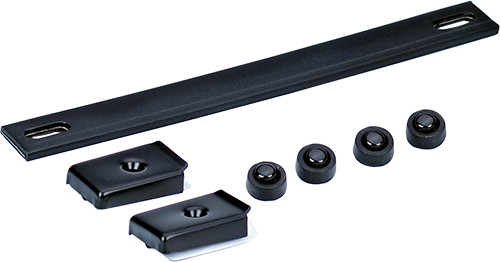 ICOM MB123 HANDLE FOR 7300