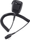 ICOM HM-159LA MIC FOR V86/V80/T10